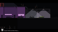 DEADBOLT screenshot 6