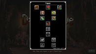 The Dark Cave screenshot 6