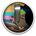 Runner3