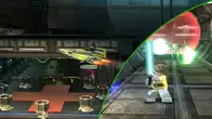 LEGO® Star Wars™ III - The Clone Wars™ screenshot 3