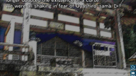 Higurashi When They Cry Hou - Ch.5 Meakashi screenshot 6