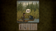 Pilgrims screenshot 6