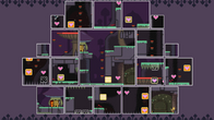 Where Is My Heart? screenshot 5
