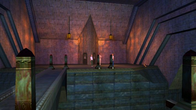 Gabriel Knight 3: Blood of the Sacred, Blood of the Damned screenshot 5