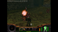 Outwars screenshot 8
