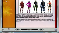 Evil Genius screenshot 1