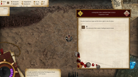 Vagrus - The Riven Realms screenshot 8