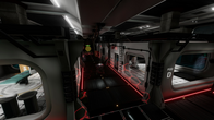 Ctrl Alt Ego screenshot 12