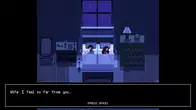 Keep in Mind: Remastered screenshot 1