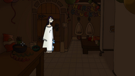 Edna & Harvey: The Breakout screenshot 8
