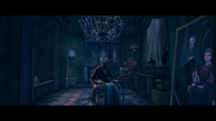 Dahlia View screenshot 5