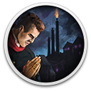 لقطات (10) Project Pastorate