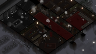This Is the Police 2 screenshot 10