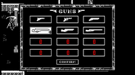 Undead West screenshot 6