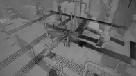 Weakless screenshot 5