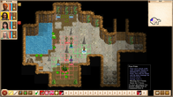 Queen's Wish 2: The Tormentor screenshot 7