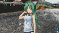 Higurashi When They Cry Hou - Ch.6 Tsumihoroboshi screenshot 5