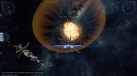 Iron Sky: Invasion UHD Director's Cut screenshot 7