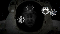 Dread X Collection 2 screenshot 3