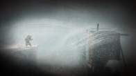 Never Alone Arctic Collection screenshot 6