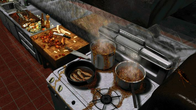 Bad Mojo Redux screenshot 9