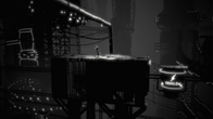 White Shadows screenshot 6