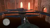 Ys X: Proud Nordics screenshot 4