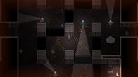 Don't Wake the Beast screenshot 8