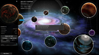 Gratuitous Space Battles 2 screenshot 9