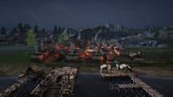 Land of the Vikings screenshot 11