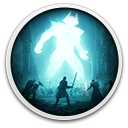 The Bard's Tale IV: Director's Cut - Deluxe Edition