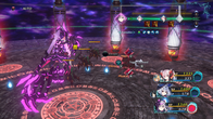 Dragon Star Varnir screenshot 5