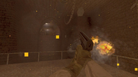 HROT screenshot 12