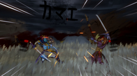 Sclash Demo screenshot 3