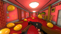 HMUR screenshot 3