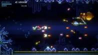 X-Out Resurfaced screenshot 4