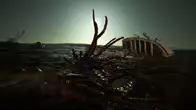 Dagon: by H. P. Lovecraft screenshot 4