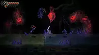 There Is No Light screenshot 4