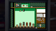 Tetris® Forever screenshot 10