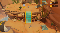 Biped screenshot 1