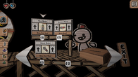 The Legend of Bum-bo screenshot 12