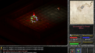 Eschalon: Book I screenshot 3