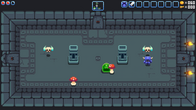 Knightin'+ screenshot 10