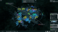 Frozen Synapse 2 screenshot 7