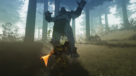 Dungeons & Kingdoms screenshot 11