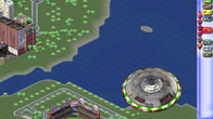 SimCity™ 3000 Unlimited screenshot 11