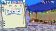 Re:Fresh screenshot 9
