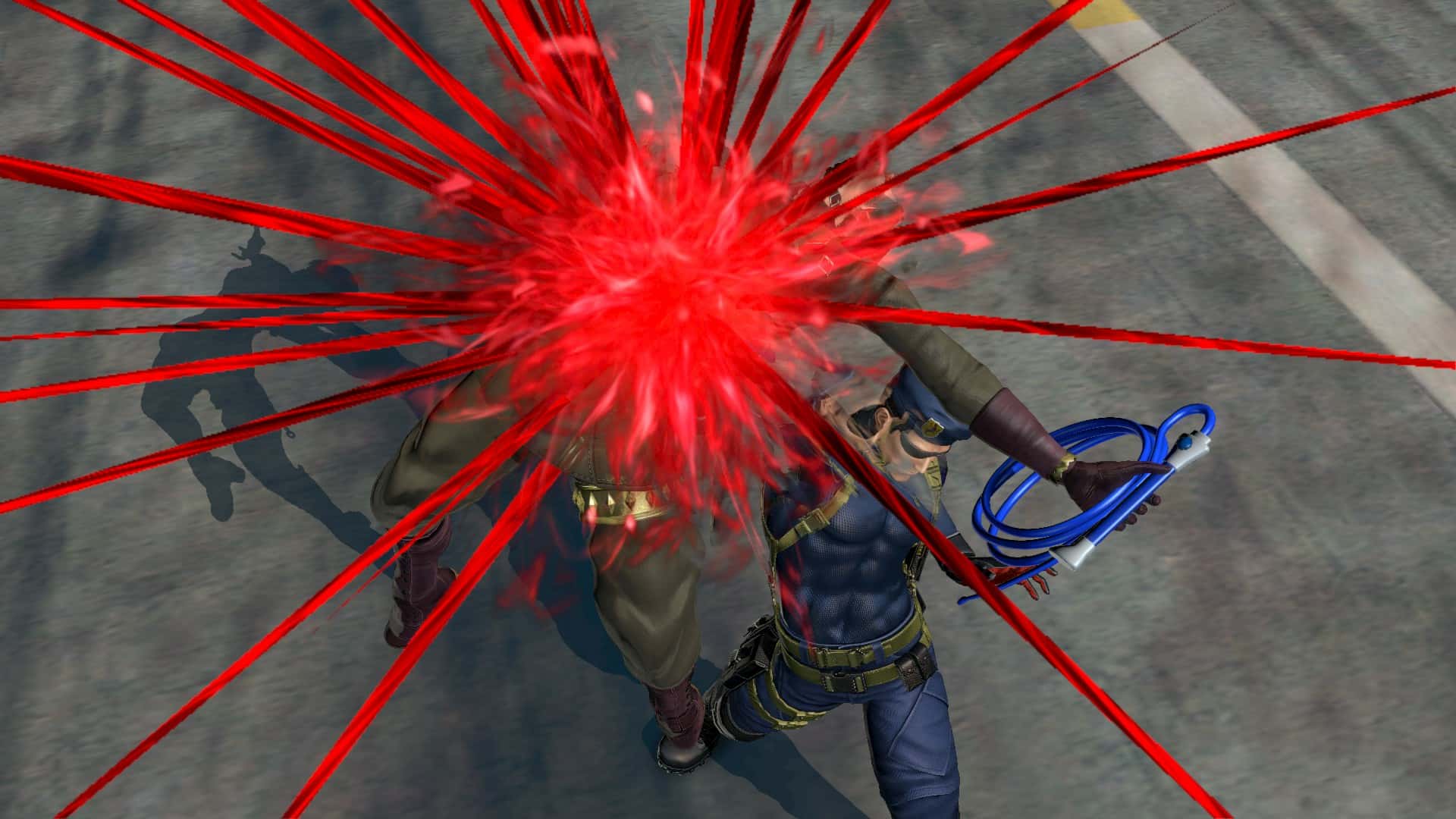 #6. THE KING OF FIGHTERS XIV GALAXY EDITION UPGRADE PACK 2 (GOG) Av: SNK CORPORATION