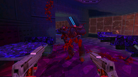 Shogo: Mobile Armor Division screenshot 5