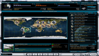 Galactic Civilizations II: Ultimate Edition screenshot 6
